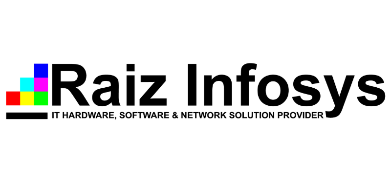 Raiz Infosys